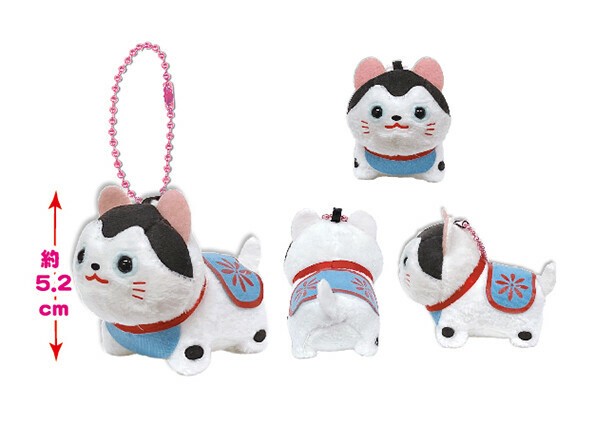 Webkinz Texting Puppy HM697 Dog No Code Ganz | eBay