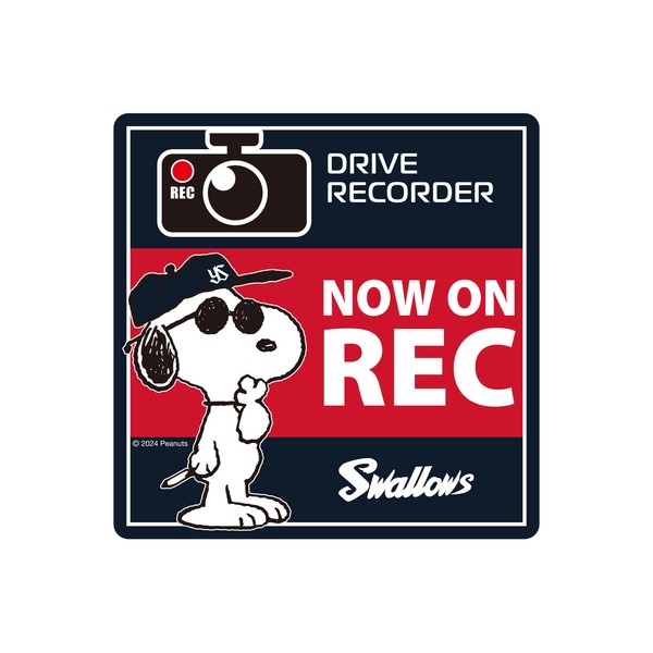 Car Accessories Snoopy | Import Japanese products at