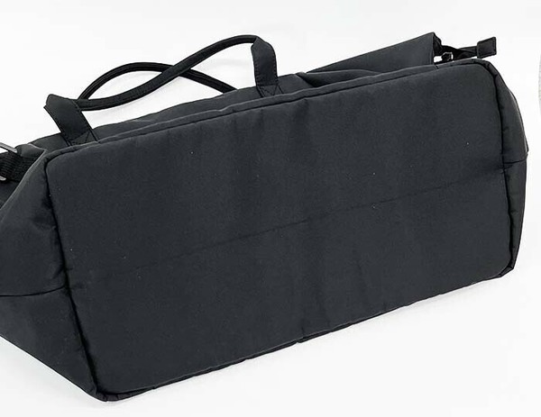 2024秋冬】【即納】【再入荷】がま口ボストン バッグ 大容量