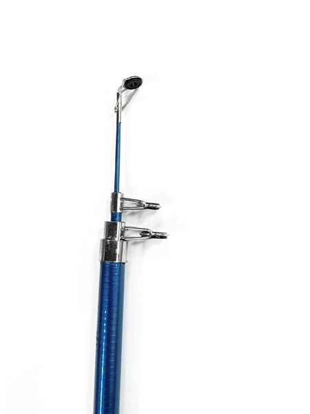 YD-5400 釣り入門セットの商品ページ｜卸・仕入れサイト【スーパーデリバリー】