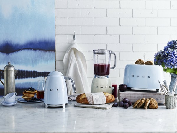 通販 クリスマスセール2024: 特集 SMEG 電気ケトルの商品ページ｜卸・仕入れサイト【スーパー 電気ポット