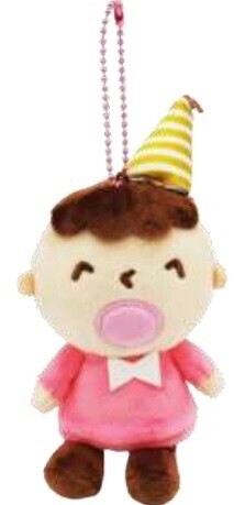 サンリオ みんなのたあ坊ぬいぐるみ 楽天市場】みんなのたあ坊 ぬいぐるみ ヴィンテージレトロ