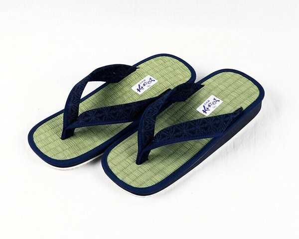 Setta/Geta Shoes Tatami Sandals | Import Japanese products