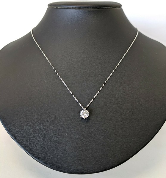 Platinum Chain Pendant | Import Japanese products at wholesale prices -  SUPER DELIVERY