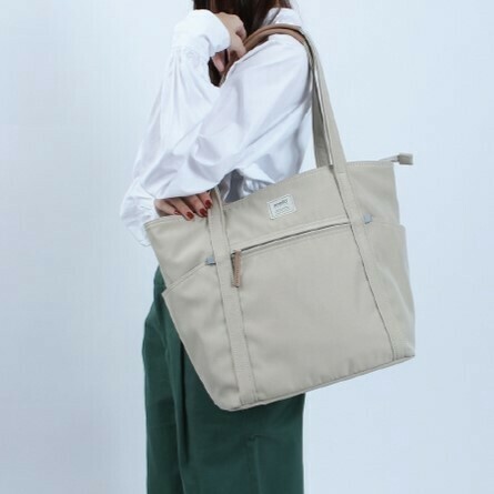 Anello bags online hot sale