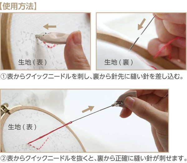 Sewing/Dressmaking Item | Import Japanese products at