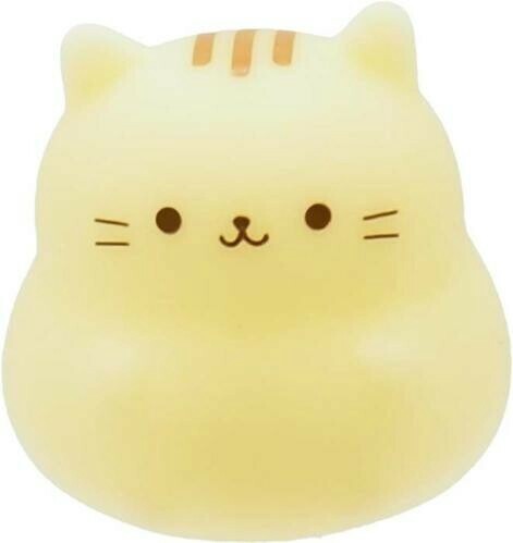 ミニぷかにゃんこ 12種 SY-4809の商品ページ｜卸・仕入れサイト