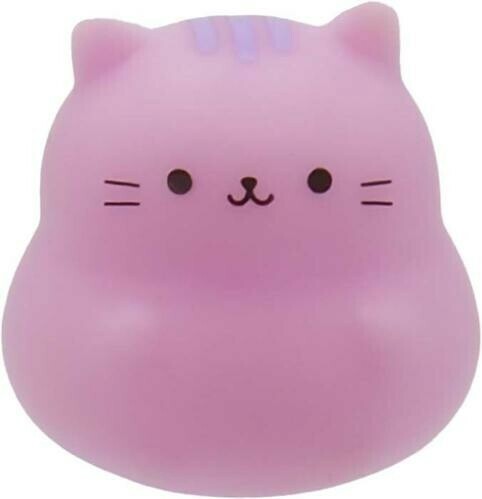 ンﾆｬ/ミャ(ﾆｬ) ゴローニャ『CHUNITHM MEW』ニャオーン