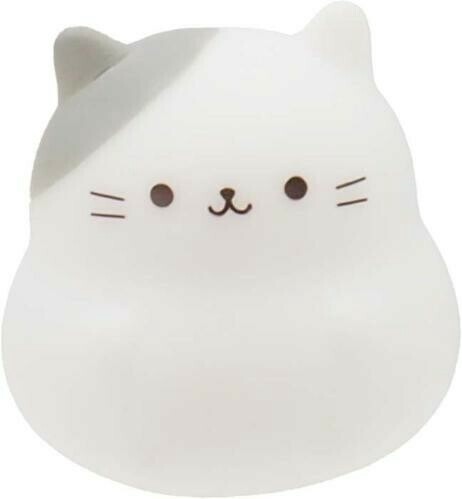 ＼半額SALE／ ミニぷかにゃんこ 12種 SY-4809の商品ページ｜卸・仕入れサイト ラケット