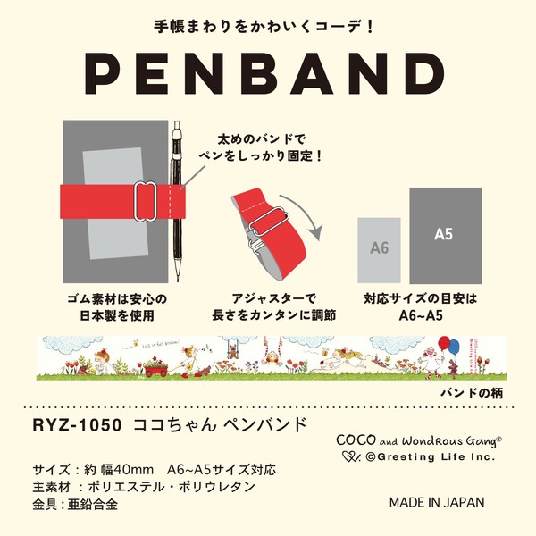 ⭐︎ko⭐︎さま専用 未来工業 露出スイッチボックス PF管用 1ヶ用 ベージュ SW1-16FG