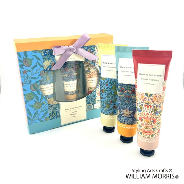L'OCCITANE コスメセット コフレ ロクシタン l'occitane シア