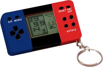 ゲーム機キーホルダー×6個 12625209_6.jpg