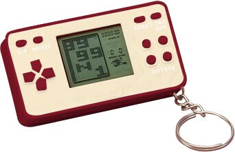 コナミ ダンジョンクエスト キーホルダーゲーム Yahoo!オークション -「ダンジョンクエスト コナミ」の落札相場