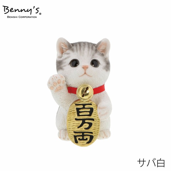 ファッション人気ブランドランキング まねきねこの商品ページ｜卸・仕入れサイト【スーパーデリバリー】 果物