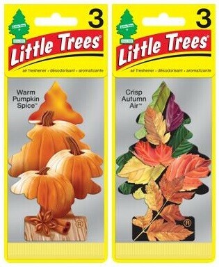 littleTrees_11.jpg?v=