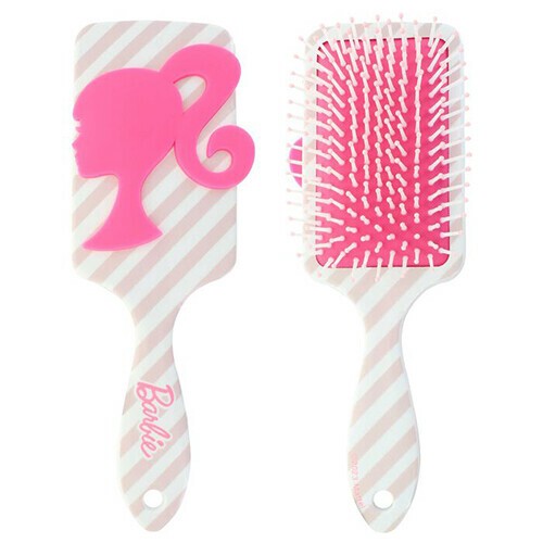 Comb Hair Brush Hair Brush Barbie Import Japanese products at wholesale prices SUPER DELIVERY