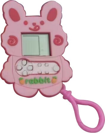 カードゲーム キーホルダー 17種 12695277_s_1.jpg