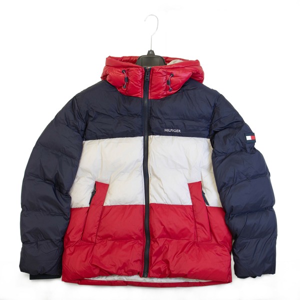 ダウンジャンバー美品 ＰＡＮＮＡ WP-H BEIGE– ZANTER