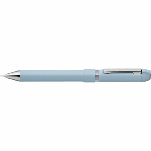 ゼブラzebra(国内販売のみ）】多機能筆記具 シャーボNu限定RCの