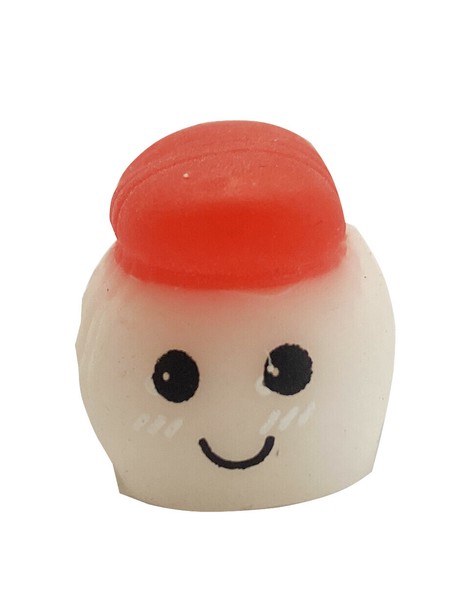 商品画像：12763344_1000.jpg 2