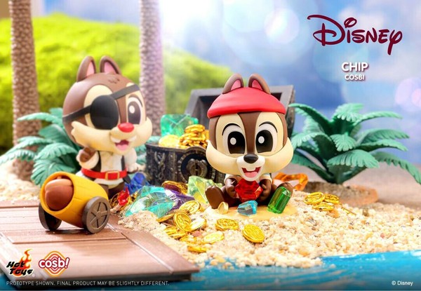 フィギュア} コスビ ディズニー パイレット Disney Pilate and friend /並行輸入/ Blind  Boxの商品ページ｜卸・仕入れサイト【スーパーデリバリー】