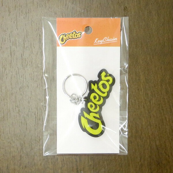 Key Ring | Import Japanese products at wholesale prices - SUPER DELIVERY