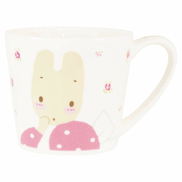 5月下旬入荷 マロンクリーム メジャーマグ マロンクリームの商品