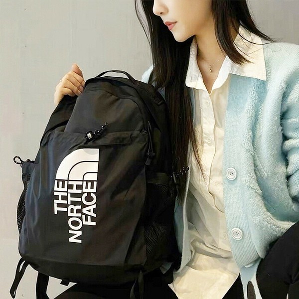 [最終値下げ]THE NORTH FACE リュック BOZER 19L セール】ボザーバックパック Bozer Backpack 19L（バックパック