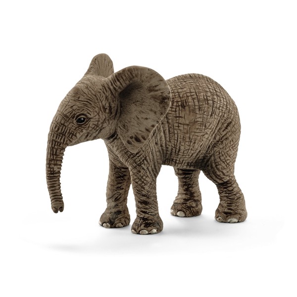 シュライヒ　23体セット Amazon.co.jp: シュライヒ(Schleich) ワイルドライフ はじめての
