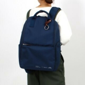 Anello navy discount
