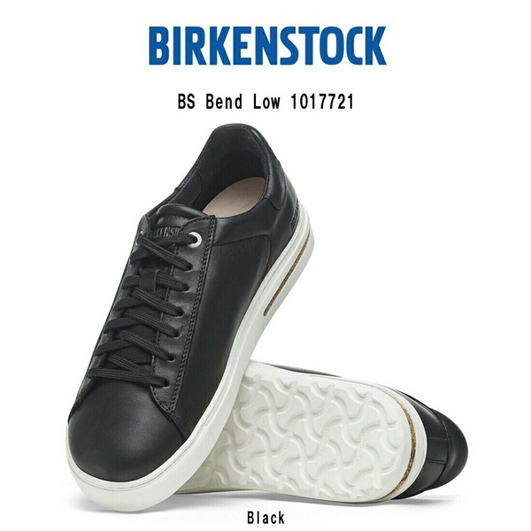BIRKENSTOCK（ビルケンシュトック）の「BEND MID/ベンド ミッド