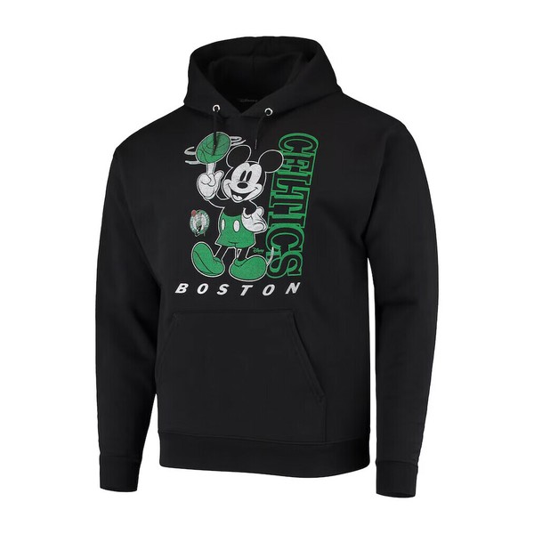 フーディー みっきー様 Mens Nike Therma Fit Full Zip Running Gym Fitness Hoodie