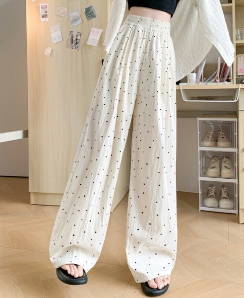 Summer trousers ladies 2019 online