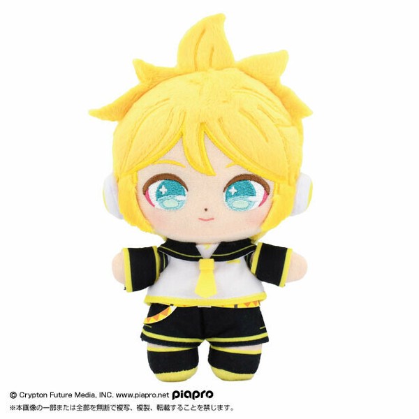 ぬいぐるみ」初音ミク ぷりぬいたっちどりーむの商品ページ｜卸