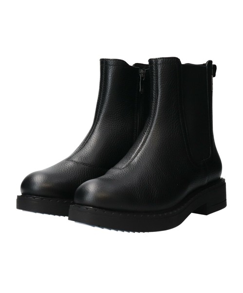 Ankle Boots All weather 2024 Autumn Import Japanese products at wholesale prices SUPER DELIVERY