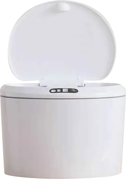 ☆に こさん専用☆（他の方の購入禁止） 4573199846132-1.jpg