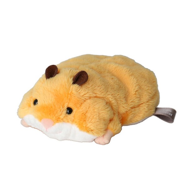 □Original Soft Toy】 ボンボン キンクマ ハムスター ぬいぐるみの商品ページ｜卸・仕入れサイト【スーパーデリバリー】