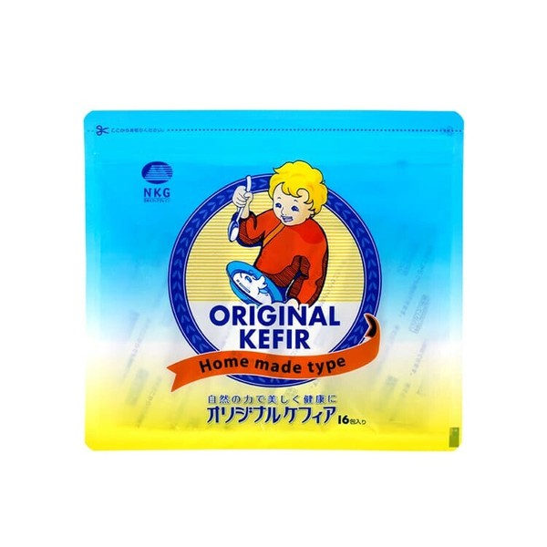 Dairy Products 1-pcs | Import Japanese products at wholesale