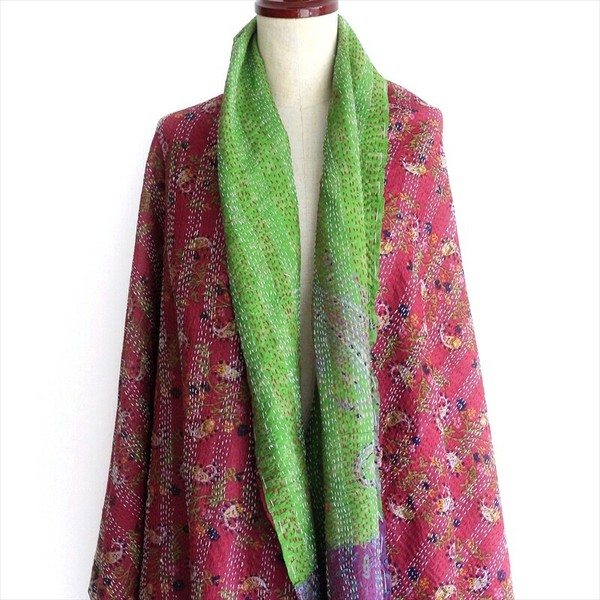 高感度ショップで2023年売れたブランド | Vintage Stole Import prices wholesale at products Japanese 小物