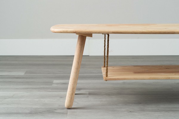 Low Table | Import Japanese products at wholesale prices - SUPER DELIVERY