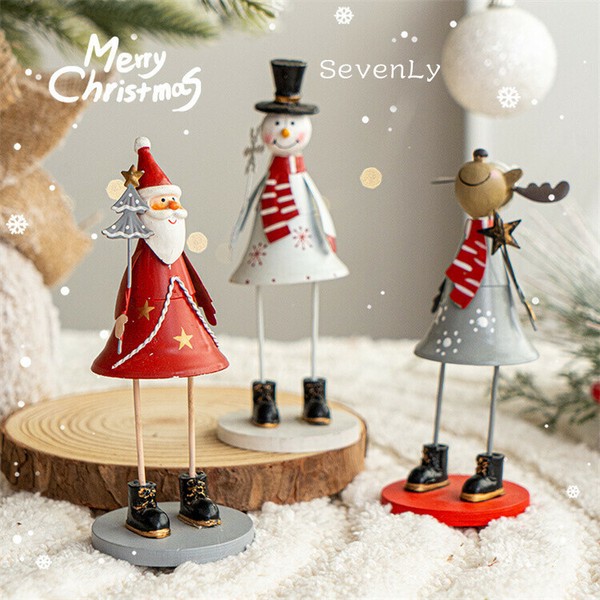 最新作売れ筋が満載 SALE＞ クリスマスツリーの飾り クリスマス オーナメント「2024 小物入れ