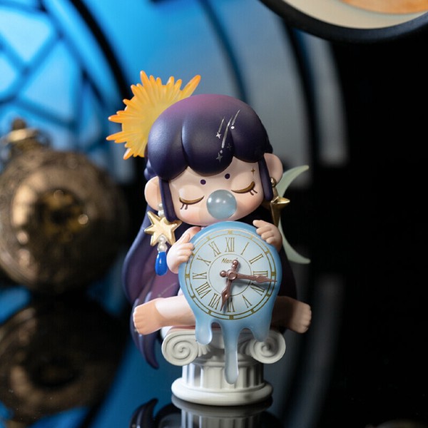 nanci(ナンシー) まとめ売り
