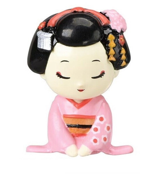 商品画像：市田商店 無添加入浴剤 京の天然ほっこり湯 京都産ひのき : 眠り 3