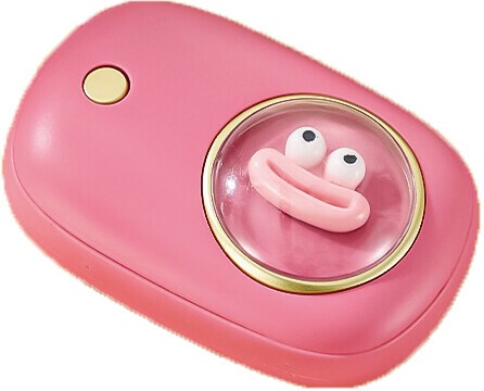 YD-5808 ビッグリップカイロの商品ページ｜卸・仕入れサイト