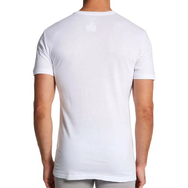 ◆送料・関税無料◆POLO RL スリムフィット 5枚入パックTシャツ ◇送料・関税無料◇POLO RL スリムフィット 5枚入パックTシャツ