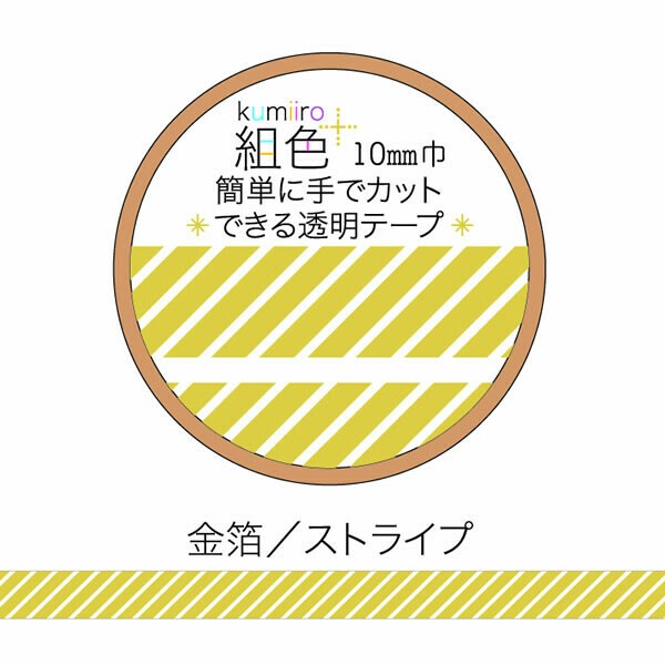 週間売れ筋 FOIL)タルモゴイフ/Tarmogoyf《日本語》【TSR