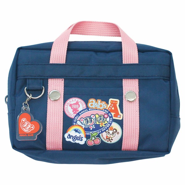 ♡ 専用 ♡ AZONE INTERNATIONAL::えっくす☆きゅーと::商品詳細
