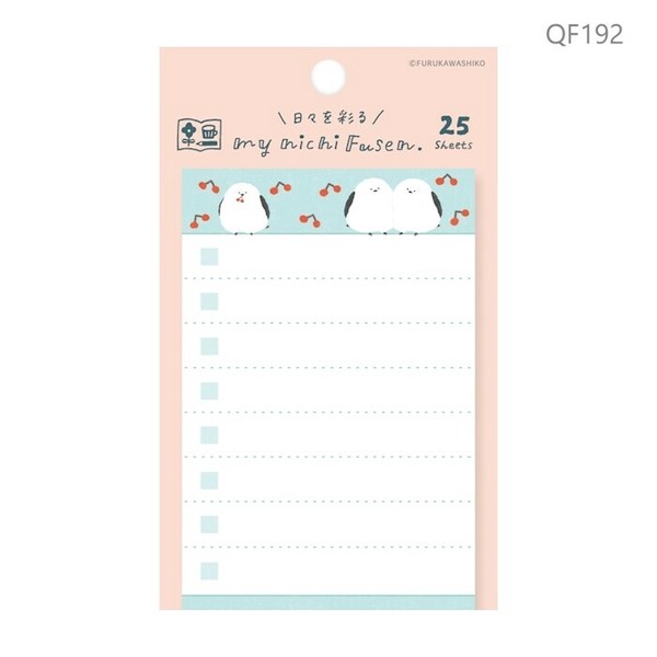 jukujomura•*¨*•.¸♬︎ 𝒦𝒶𝓌𝒶𝒾𝒾𝒸ℴ𝓇ℯ 🌸 cutecore ꒰^◜ତ◝^꒱Ⳋ🍥 | Facebook