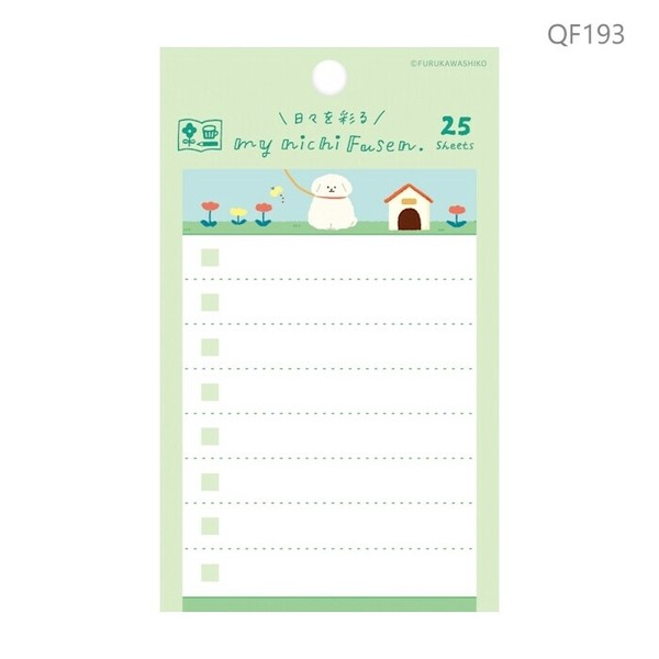 ❤︎ひふみよ❤︎様 リクエスト 5点 まとめ商品 楽天市場】【最短即日出荷】ユニセックス 男女兼用 ビッグ