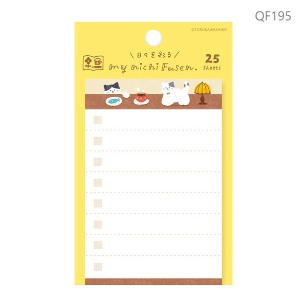 ❤︎ひふみよ❤︎様 リクエスト 5点 まとめ商品 楽天市場】【最短即日出荷】ユニセックス 男女兼用 ビッグ